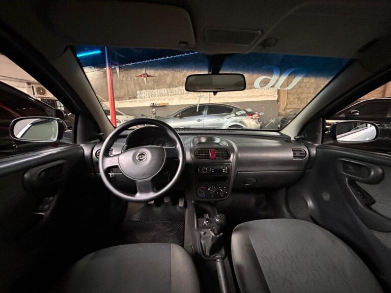 WhatsApp Image 2026-04-08 at 16.22.46