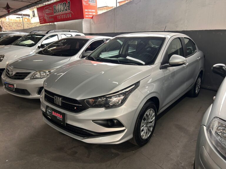 WhatsApp Image 2026-04-08 at 16.28.39