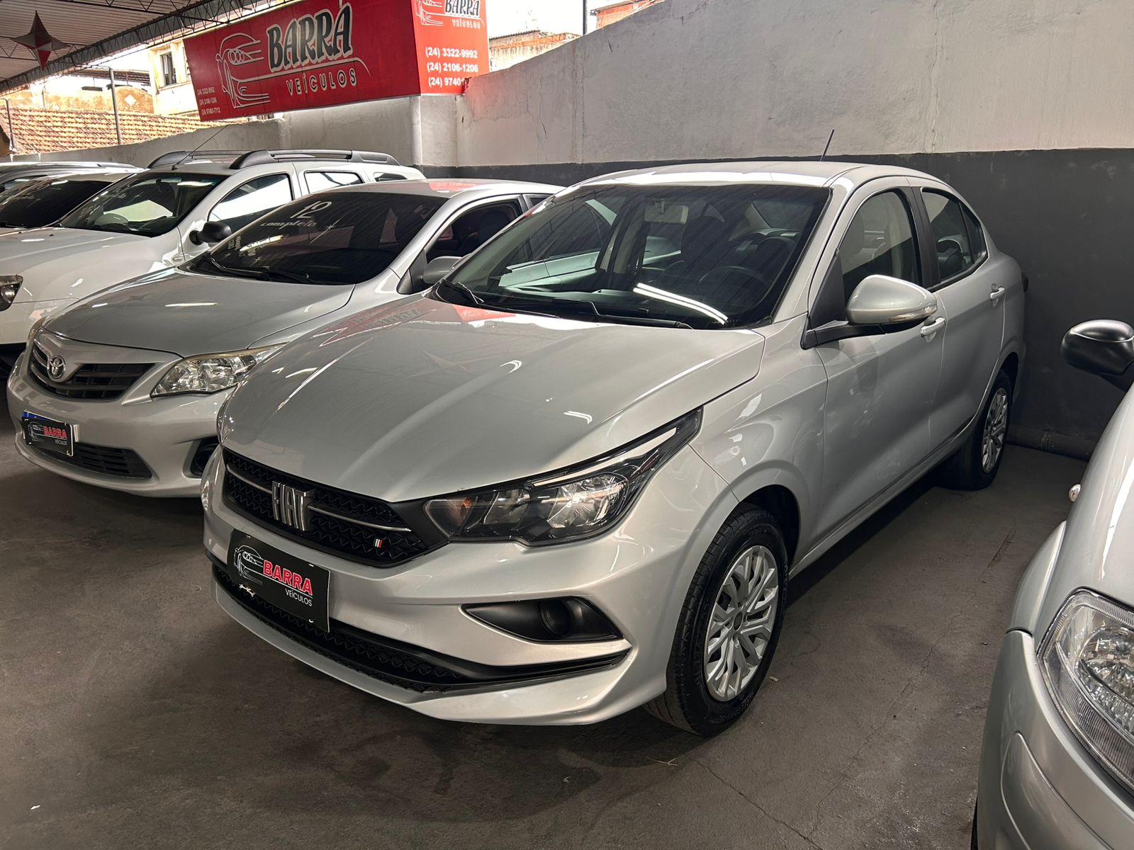 WhatsApp Image 2026-04-08 at 16.28.39