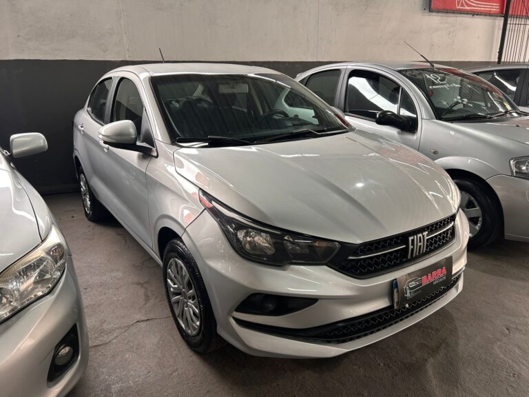 WhatsApp Image 2026-04-08 at 16.28.40 (1)