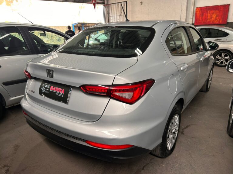 WhatsApp Image 2026-04-08 at 16.28.40 (2)