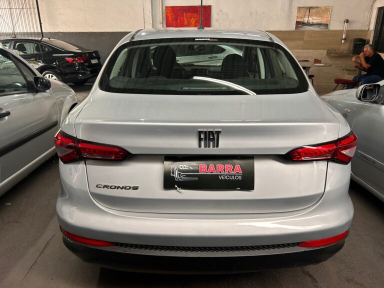 WhatsApp Image 2026-04-08 at 16.28.40 (3)