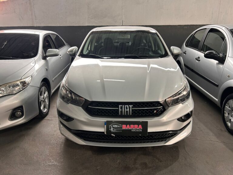 WhatsApp Image 2026-04-08 at 16.28.40