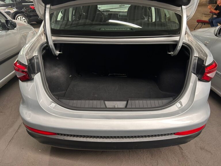 WhatsApp Image 2026-04-08 at 16.28.41 (1)