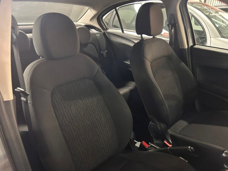 WhatsApp Image 2026-04-08 at 16.28.41 (2)