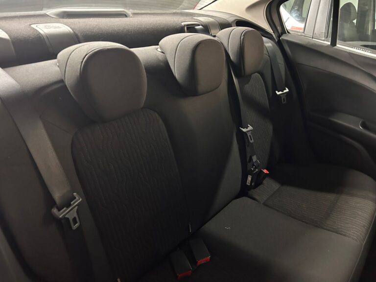 WhatsApp Image 2026-04-08 at 16.28.41 (3)