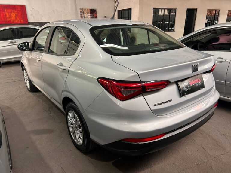 WhatsApp Image 2026-04-08 at 16.28.41