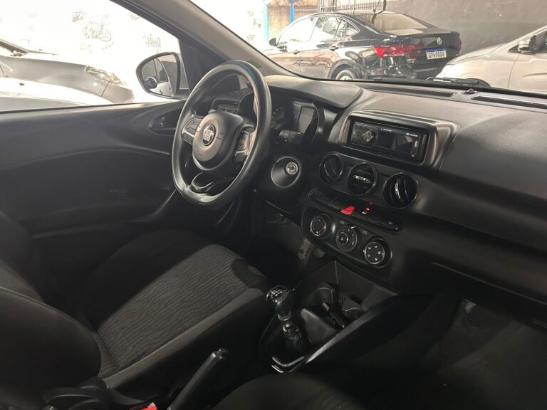 WhatsApp Image 2026-04-08 at 16.28.42 (1)