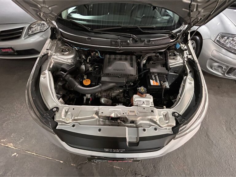 WhatsApp Image 2026-04-08 at 16.28.42 (2)