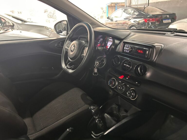 WhatsApp Image 2026-04-08 at 16.28.42