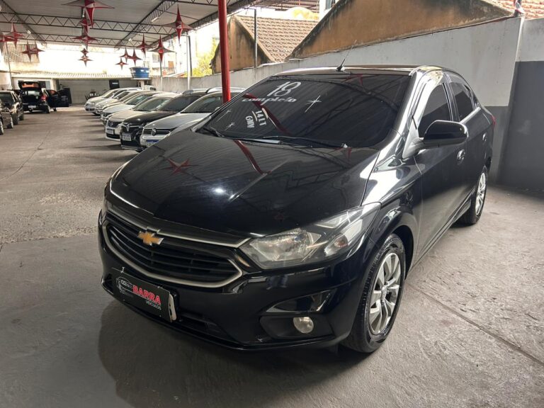 WhatsApp Image 2026-04-08 at 16.32.04