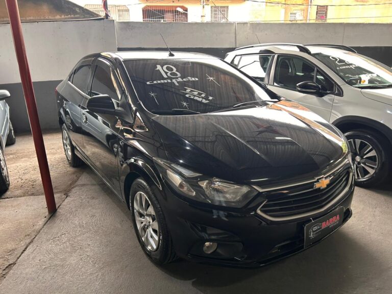 WhatsApp Image 2026-04-08 at 16.32.05 (1)