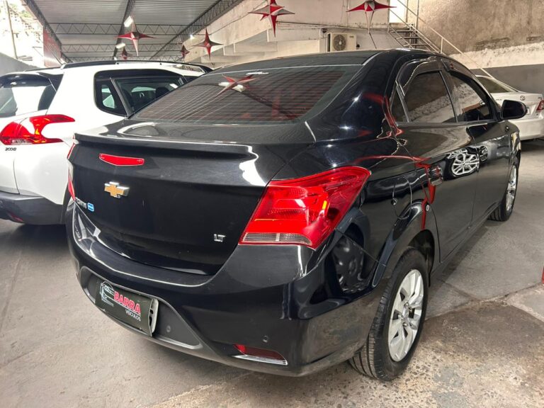 WhatsApp Image 2026-04-08 at 16.32.05 (2)