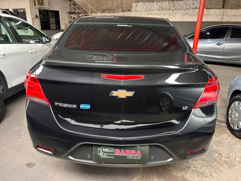 WhatsApp Image 2026-04-08 at 16.32.05 (3)