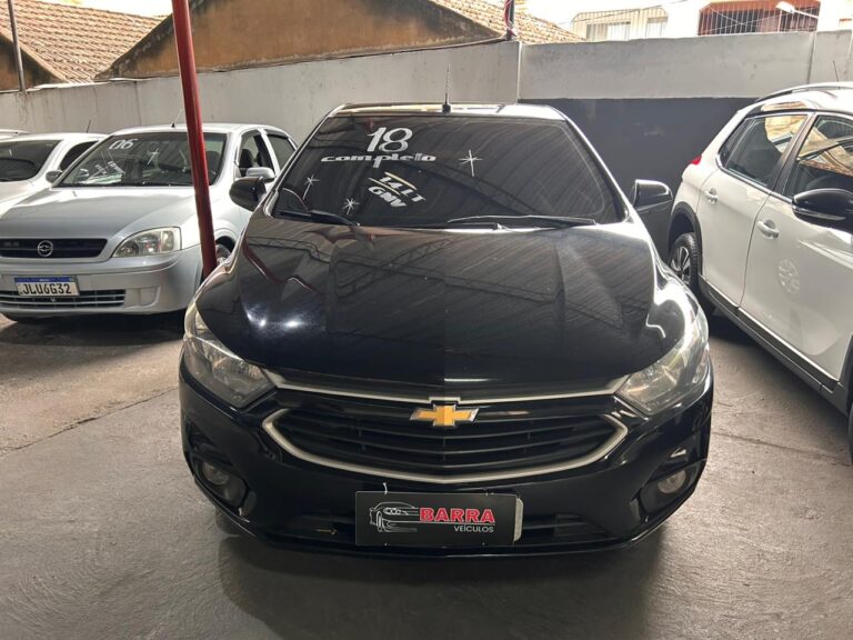 WhatsApp Image 2026-04-08 at 16.32.05