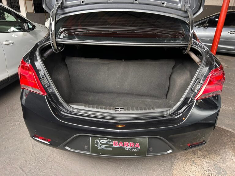 WhatsApp Image 2026-04-08 at 16.32.06 (1)