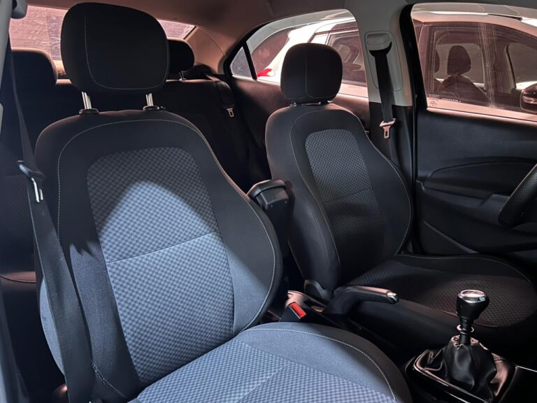 WhatsApp Image 2026-04-08 at 16.32.06 (2)