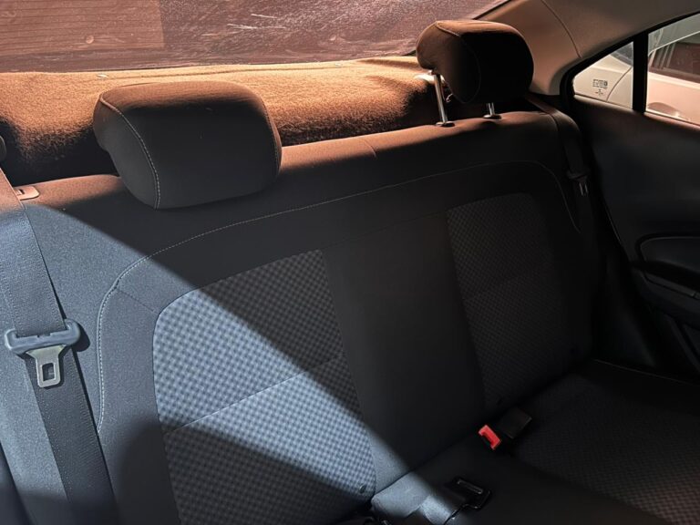 WhatsApp Image 2026-04-08 at 16.32.06 (3)