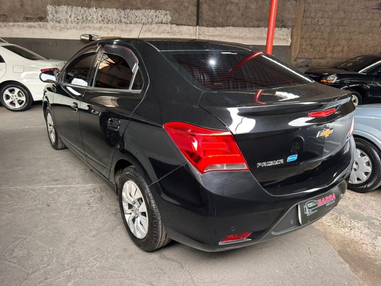 WhatsApp Image 2026-04-08 at 16.32.06