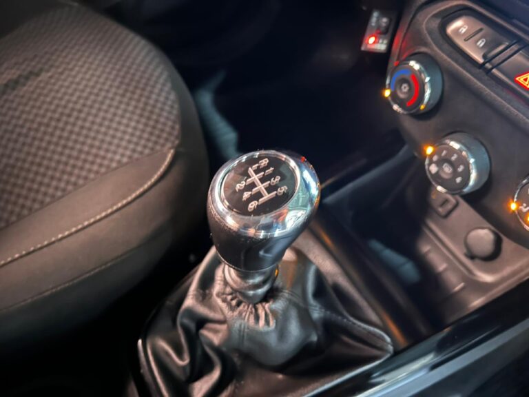 WhatsApp Image 2026-04-08 at 16.32.07 (1)