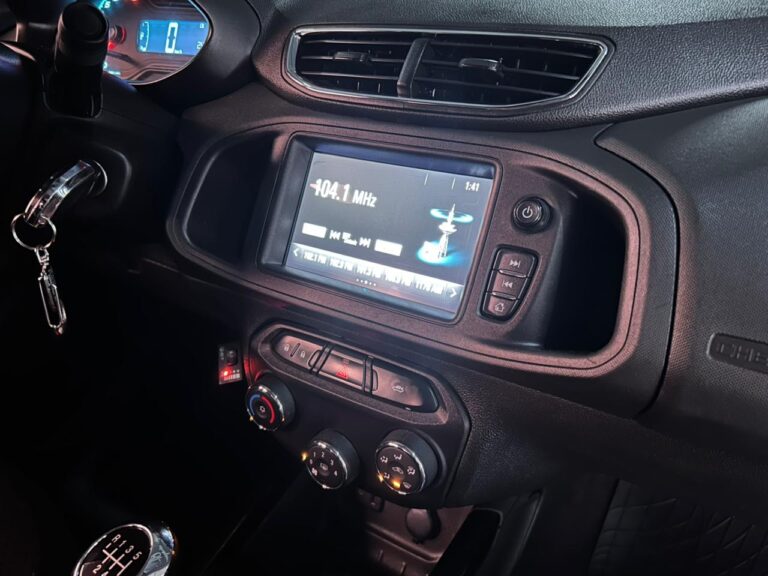 WhatsApp Image 2026-04-08 at 16.32.07 (2)