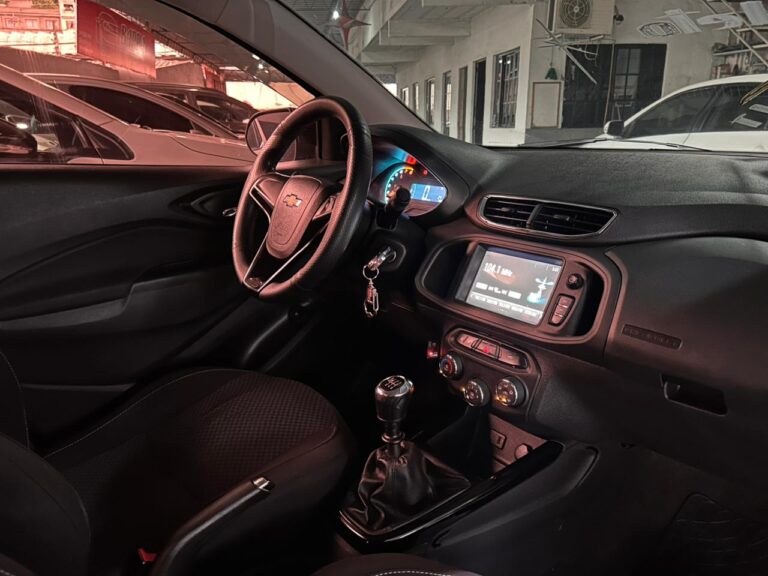 WhatsApp Image 2026-04-08 at 16.32.07