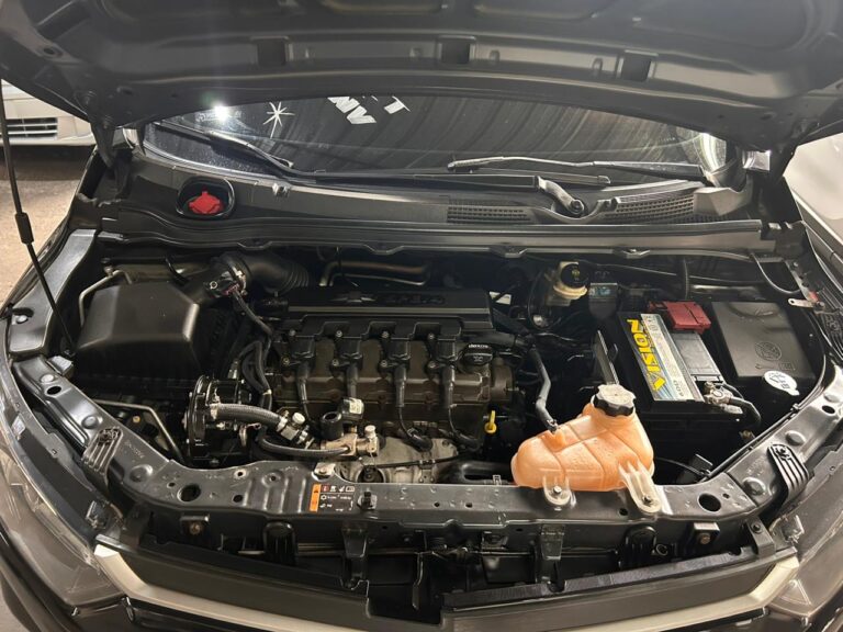 WhatsApp Image 2026-04-08 at 16.32.08 (1)