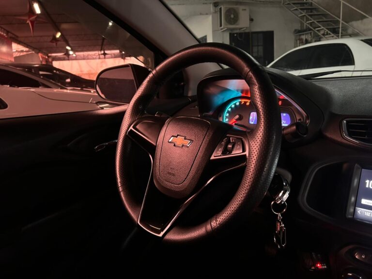 WhatsApp Image 2026-04-08 at 16.32.08