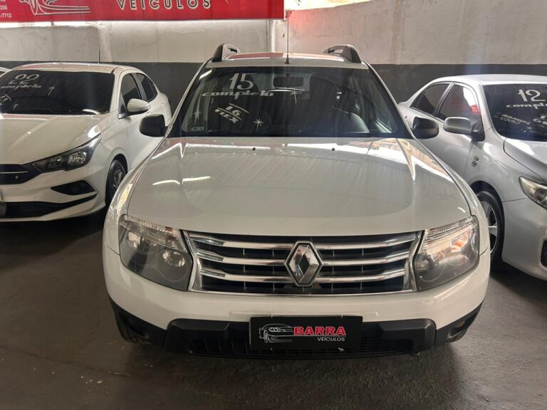 WhatsApp Image 2026-04-08 at 16.41.25 (1)