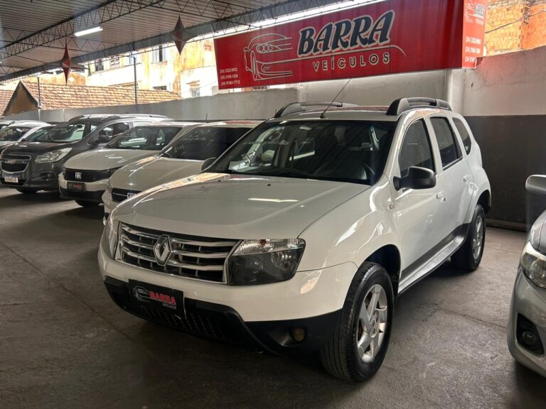 WhatsApp Image 2026-04-08 at 16.41.25