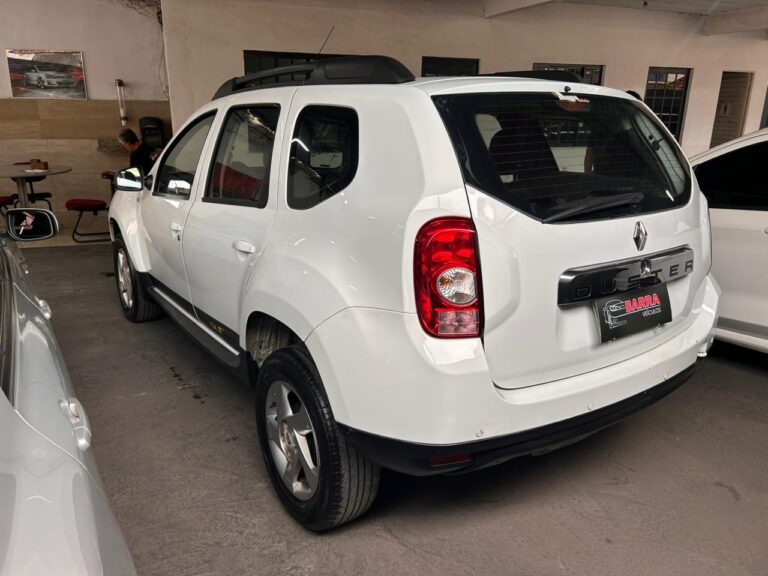 WhatsApp Image 2026-04-08 at 16.41.26 (1)