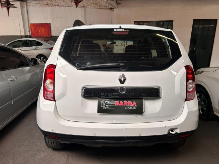 WhatsApp Image 2026-04-08 at 16.41.26 (2)