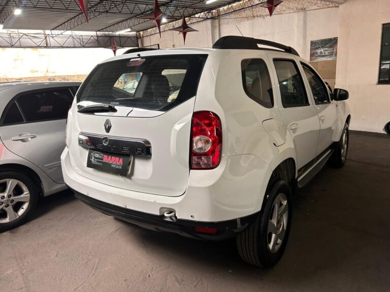 WhatsApp Image 2026-04-08 at 16.41.26 (3)