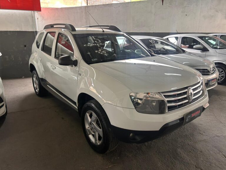 WhatsApp Image 2026-04-08 at 16.41.26