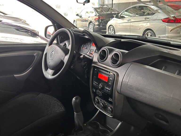 WhatsApp Image 2026-04-08 at 16.41.27 (1)