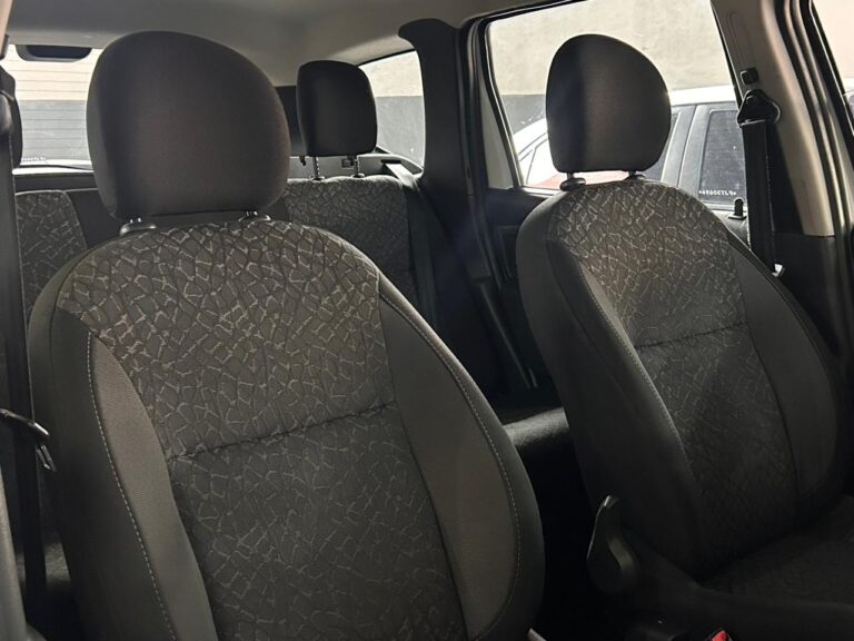 WhatsApp Image 2026-04-08 at 16.41.27 (2)