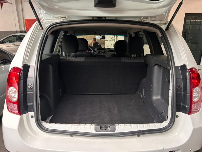 WhatsApp Image 2026-04-08 at 16.41.27