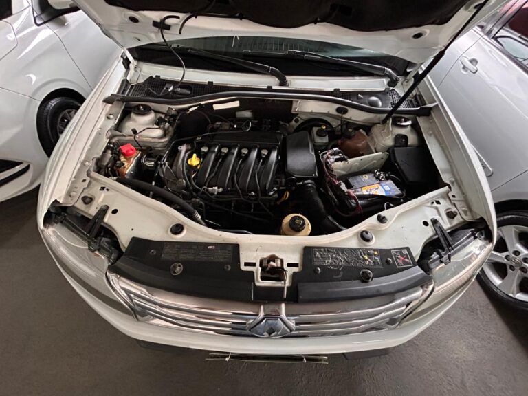 WhatsApp Image 2026-04-08 at 16.41.28