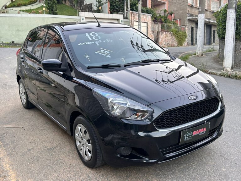 WhatsApp Image 2026-04-15 at 11.27.30