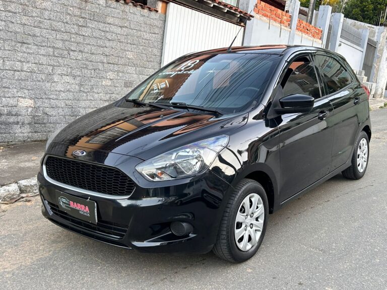 WhatsApp Image 2026-04-15 at 11.27.31 (1)