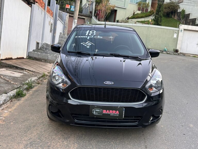 WhatsApp Image 2026-04-15 at 11.27.31