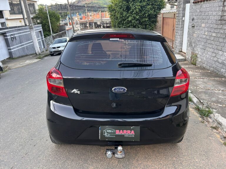 WhatsApp Image 2026-04-15 at 11.27.32 (1)