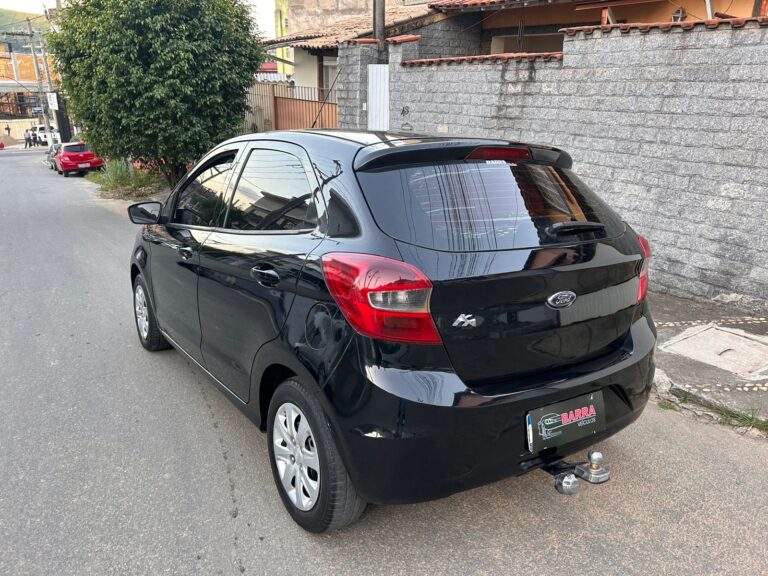 WhatsApp Image 2026-04-15 at 11.27.32 (2)