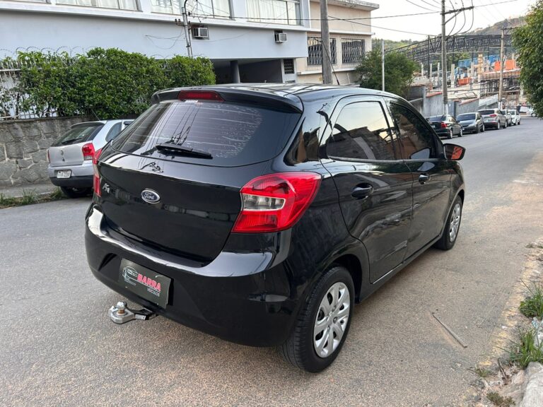 WhatsApp Image 2026-04-15 at 11.27.32