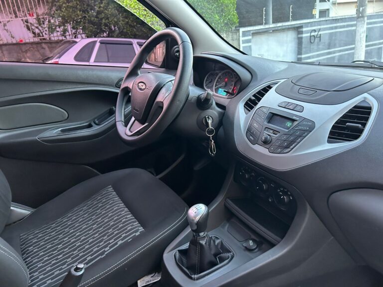 WhatsApp Image 2026-04-15 at 11.27.33 (1)