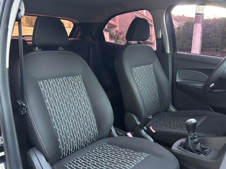 WhatsApp Image 2026-04-15 at 11.27.33 (2)