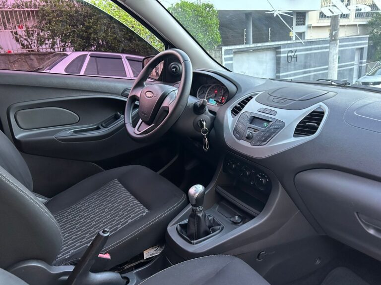 WhatsApp Image 2026-04-15 at 11.27.33