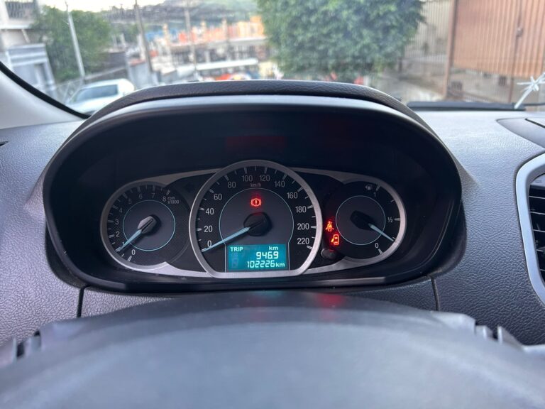 WhatsApp Image 2026-04-15 at 11.27.34 (1)