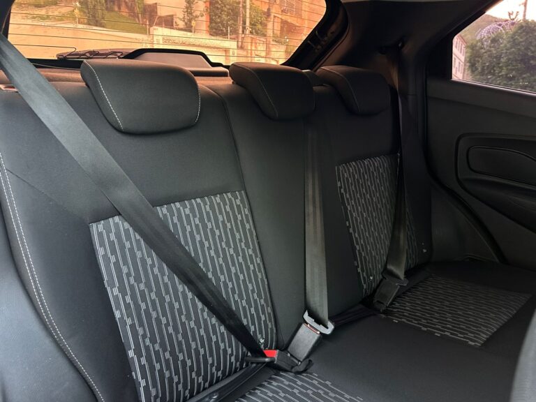 WhatsApp Image 2026-04-15 at 11.27.34