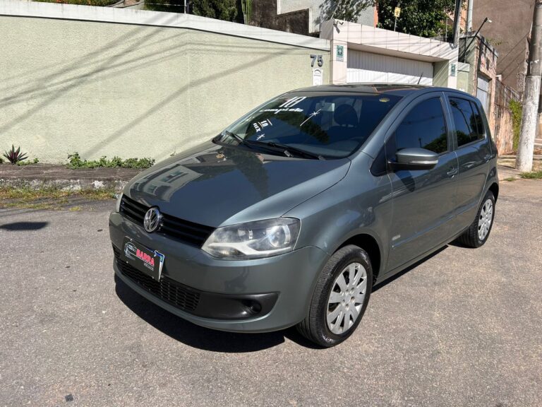 WhatsApp Image 2026-04-15 at 11.28.13